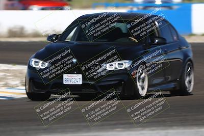 media/Mar-08-2025-Speed SF (Sat) [[dc7f532132]]/Blue/Session 3 (Turn 1)/
